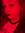 _ReadObituaries (eiffeltowerdemonstres) | 1 comments