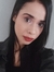Gabi