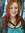 Nicki Berens