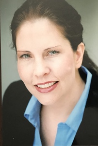 Lori L. Evans