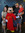 member photo member photo