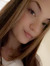 Khrystyna