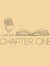 ChapterOne Podcast