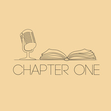 ChapterOne Podcast