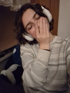 zuzia