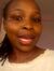 Wanjiru