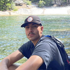 Robert Rodriguez