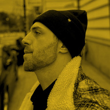 Michał