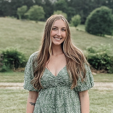 Nikole Whittle