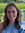 member photo member photo