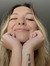 Paige R...