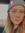 member photo member photo