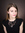 Eileen Gillick | 1 comments