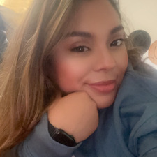 Vanessa Renderos