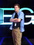 Ryan Gr...
