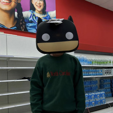 Andres Sorto