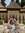 member photo member photo