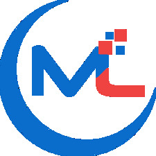 MaiLinhWordpress