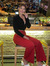 Gina Lo...