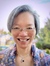 Sue Wang
