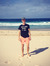 Tom Miles
