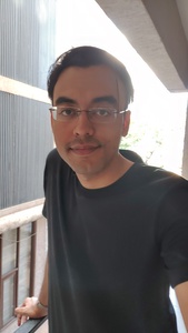 Ritesh Rai