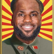 Ryan