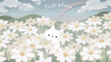 Aube_Sage