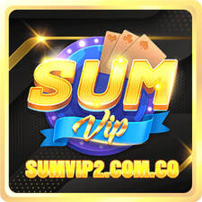 Sumvip2