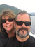 Vicki M...