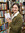 Jackie Anderson (jackieinthebogs) | 1 comments