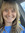 Amanda Dowler
