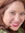 Amanda Verdier | 2 comments