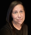 Julie