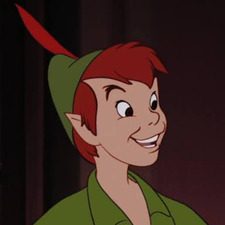 Liam Hazel