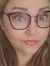 Heather K