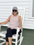 Susan H...
