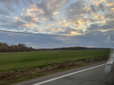 Aubri