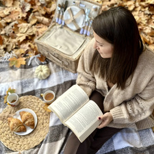 Ваня Зелева