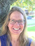 Amy Mceuen