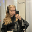 Kamila