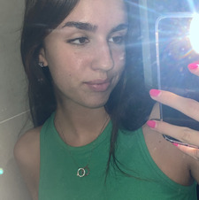 Paula Sanchez