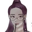 Karin