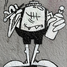 Stefan Paschko