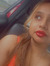 Sheneli...