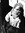 Niam Lucier