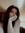 Amanda (ar7895) | 4 comments