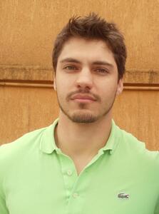 Thyago Luiz