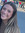 Christine