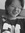 member photo member photo